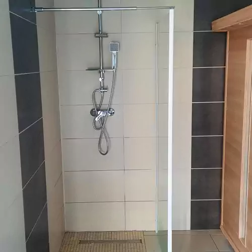 Sió Wellness Apartman Siófok 006 kép