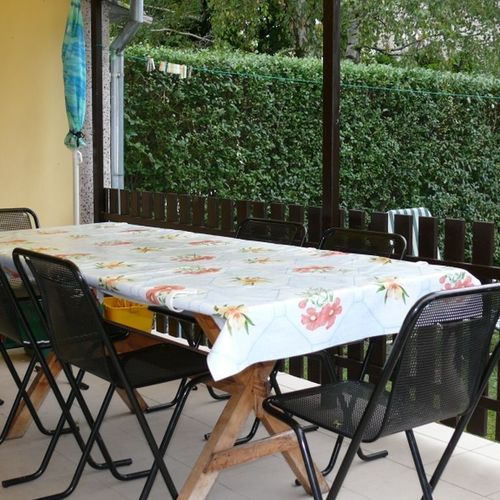 Baldauf Vendégház Balatonmáriafürdő  4