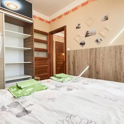 Valentin Deluxe Apartman Hajdúszoboszló 019 kép