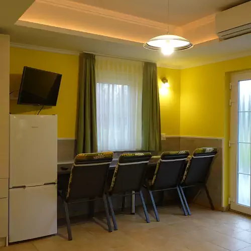 Mesteri Apartman Mesteri 007 kép