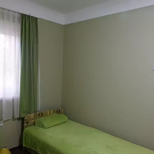 Mesteri Apartman Mesteri 008 kép