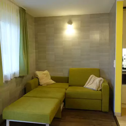 Mesteri Apartman Mesteri 010 kép