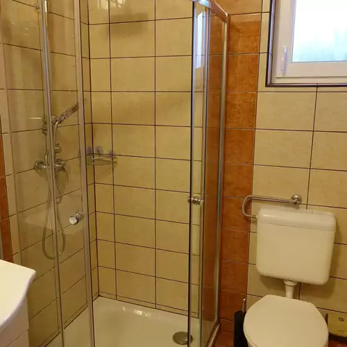 Mesteri Apartman Mesteri 011 kép