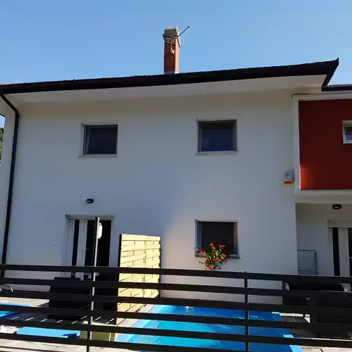 Happy Home Privát Medencés Apartman Siófok 004 kép