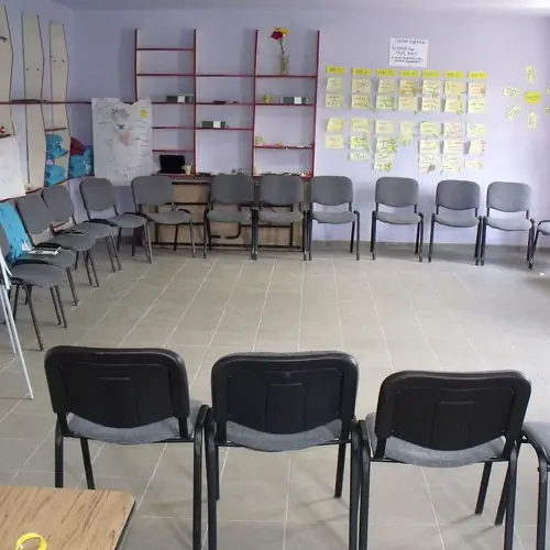 A k&ouml;z&ouml;ss&eacute;gi terme