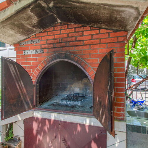 Apartments Mladen Duce  4