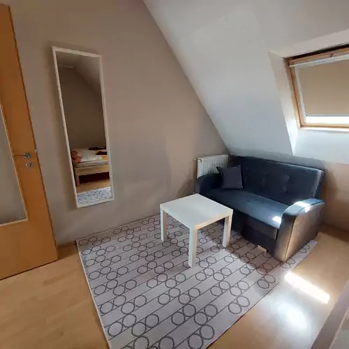 Semiramis Apartman Cserkeszőlő 011 kép