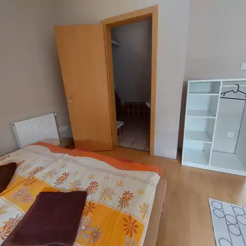 Semiramis Apartman Cserkeszőlő 013 kép