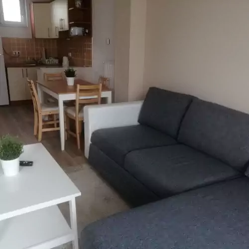 Semiramis Apartman Cserkeszőlő 005 kép