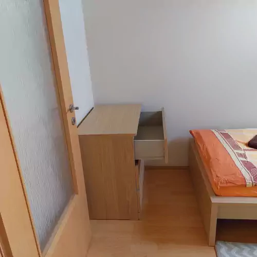 Semiramis Apartman Cserkeszőlő 015 kép