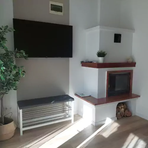 Semiramis Apartman Cserkeszőlő 002 kép