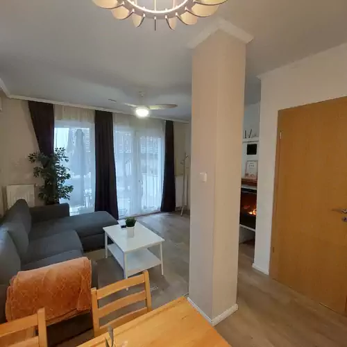 Semiramis Apartman Cserkeszőlő 003 kép