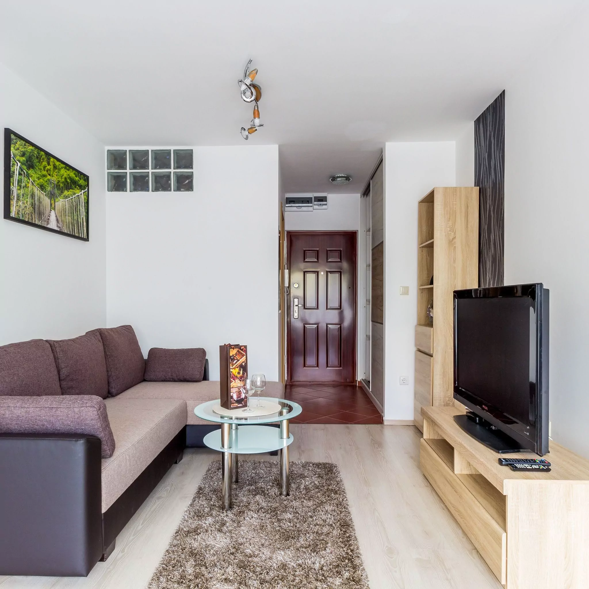 Best Apartments Szeged 016