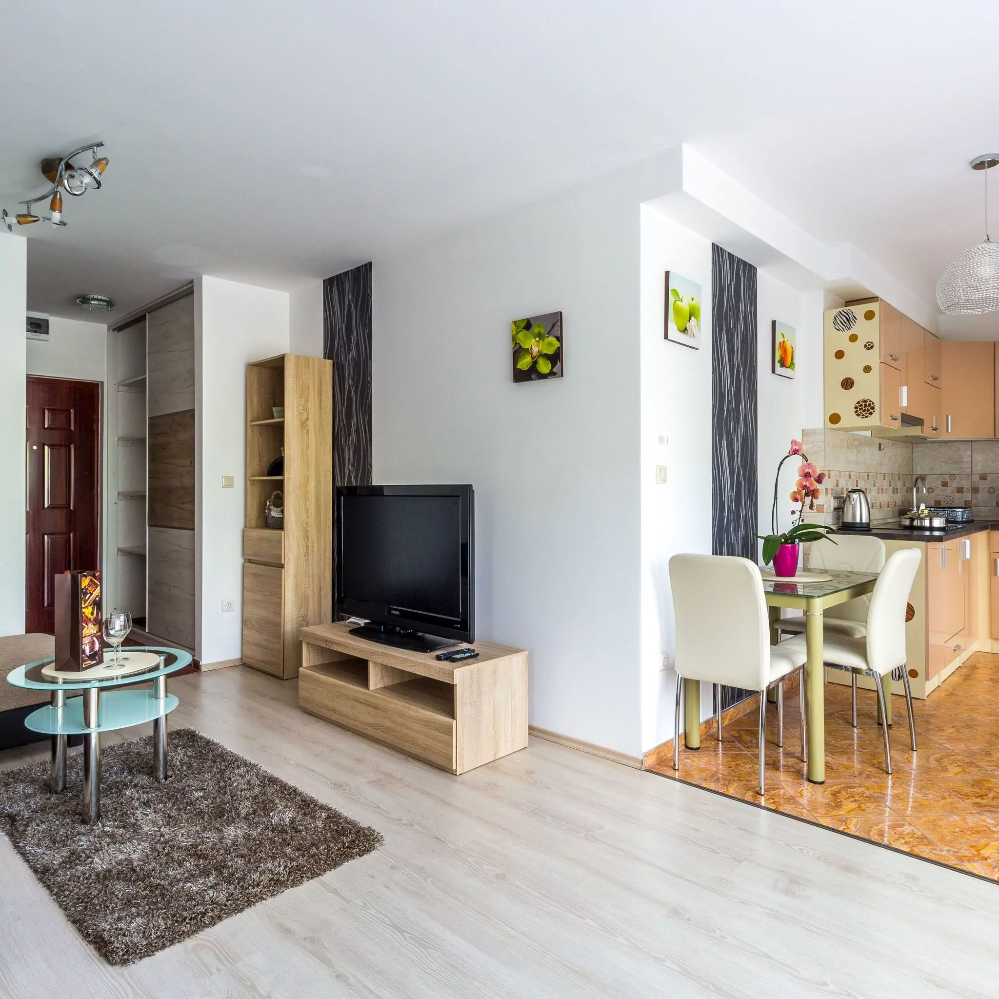 Best Apartments Szeged 018