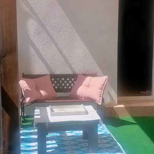 Vadkörte Vidéki Harmónia Vendégház Noszvaj 031 kép