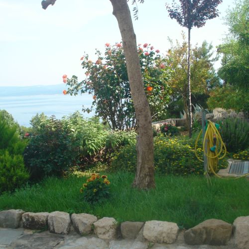 Apartmani Aquarius Lokva Rogoznica  3