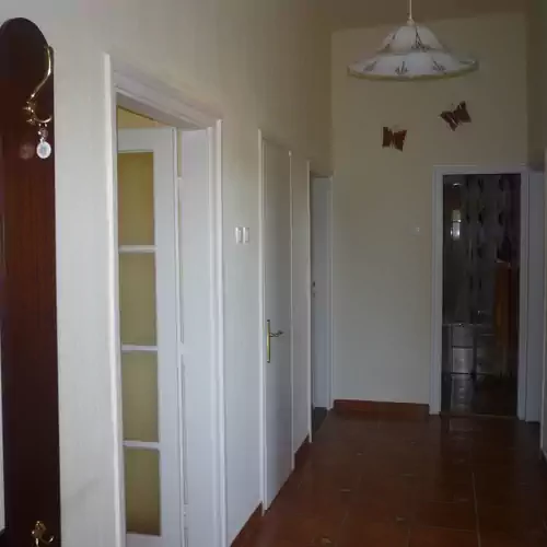 Réka Nyaralóház Fonyód 006 kép
