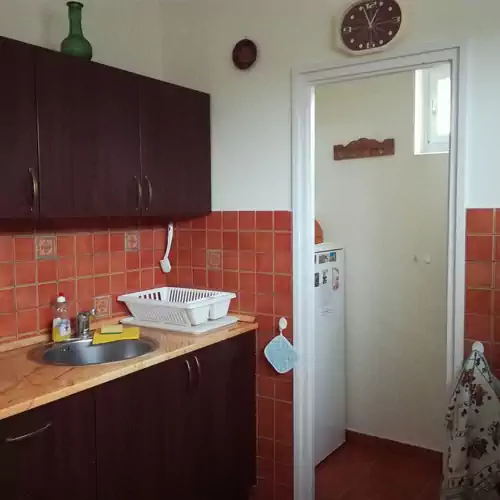 Réka Nyaralóház Fonyód 013 kép