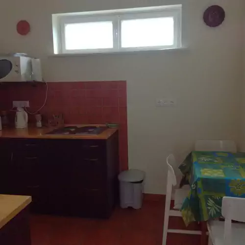 Réka Nyaralóház Fonyód 014 kép