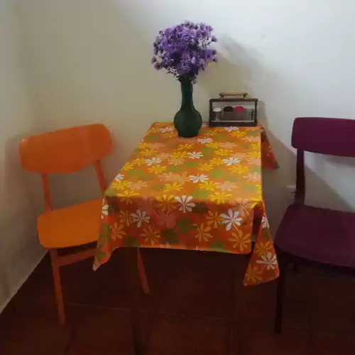Réka Nyaralóház Fonyód 015 kép