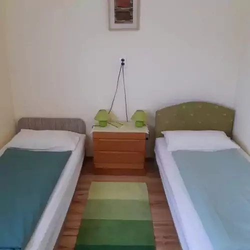 Réka Nyaralóház Fonyód 009 kép