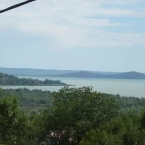 Balaton Hegyvidéki Apartman Balatonederic 002 kép