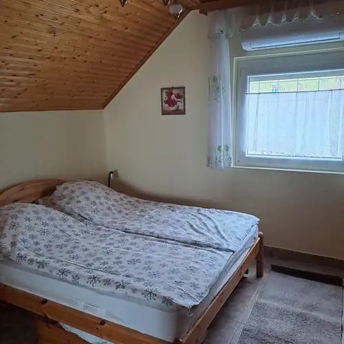 Balaton Hegyvidéki Apartman Balatonederic 010 kép