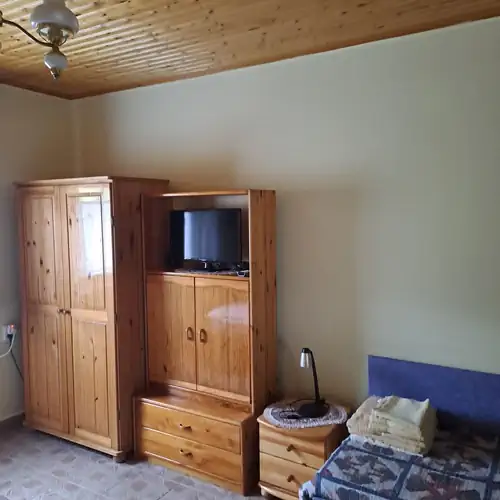 Balaton Hegyvidéki Apartman Balatonederic 011 kép