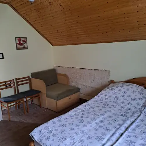 Balaton Hegyvidéki Apartman Balatonederic 012 kép
