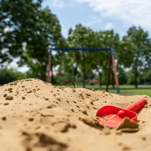 J&Aacute;TSZ&Oacute;T&Eacute;R