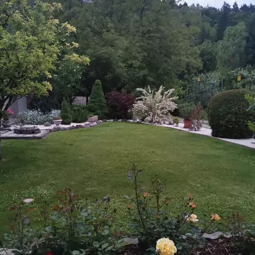 Pihenj Meg Apartman Sirok 014 kép