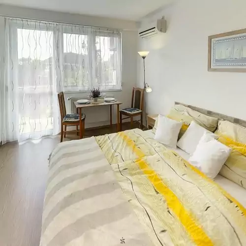 Hajnalház Apartman Balatonfüred 003 kép