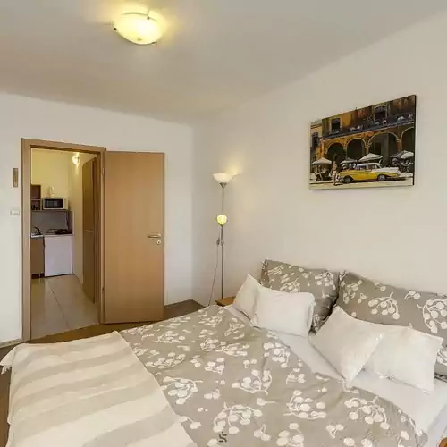 Hajnalház Apartman Balatonfüred 005 kép