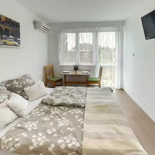 Hajnalház Apartman Balatonfüred 007 kép