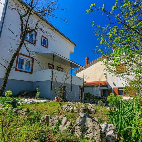 Apartments Ratko Jadranovo  4