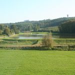 Wellness részleg, relaxáció