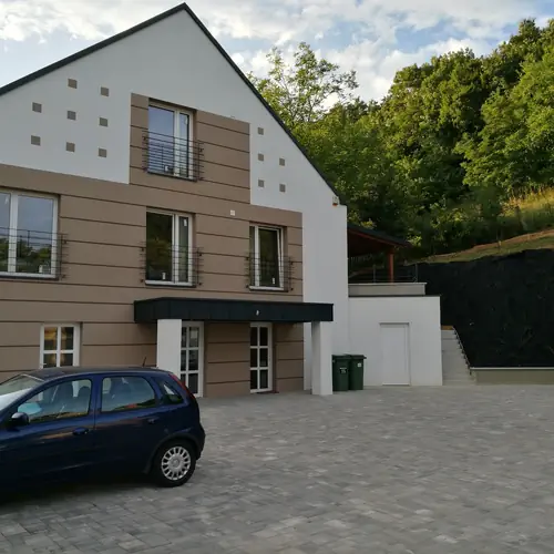 Family Apartman 2017.08