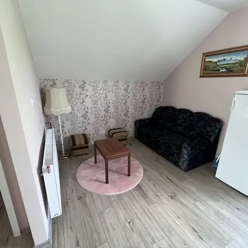 Csilla Nyaraló Tiszakécske 005 kép