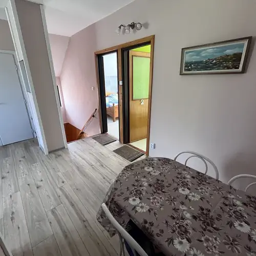 Csilla Nyaraló Tiszakécske 009 kép