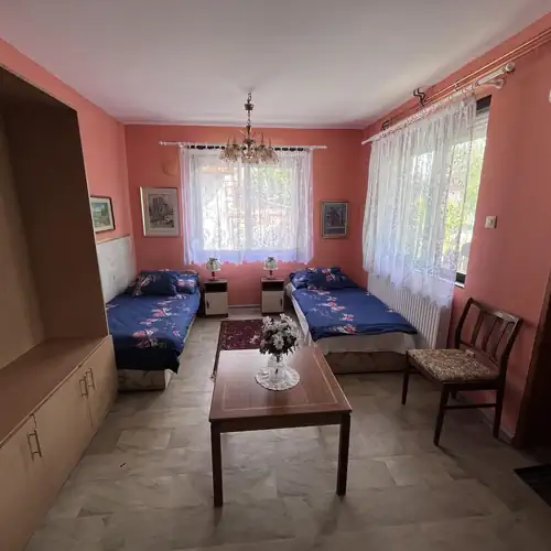 Csilla Nyaraló Tiszakécske 011 kép