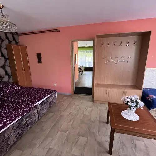 Csilla Nyaraló Tiszakécske 012 kép