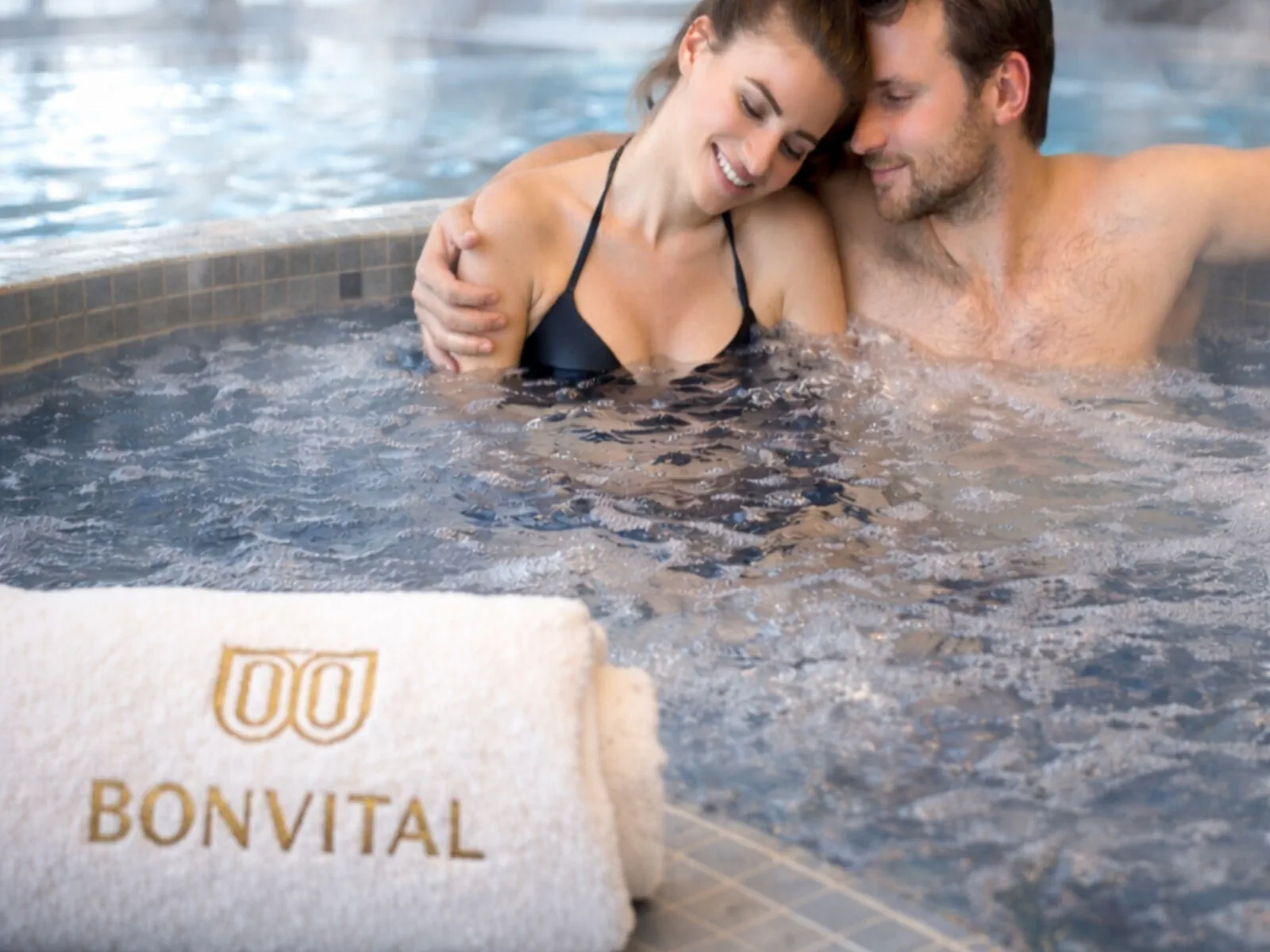 &Eacute;lm&eacute;nymedence