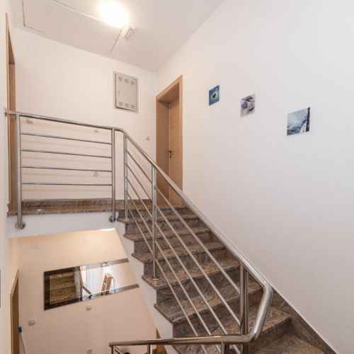 Apartments Kovacevic Vir  2
