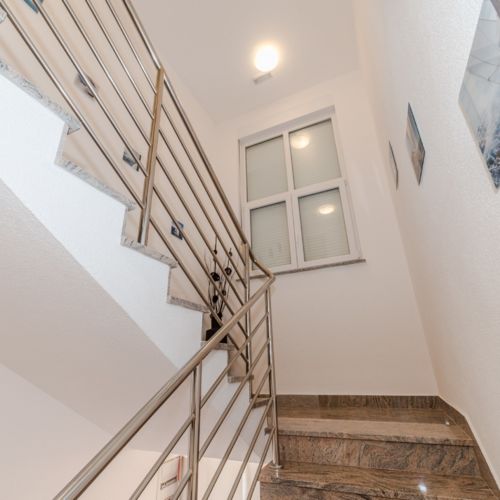 Apartments Kovacevic Vir  4