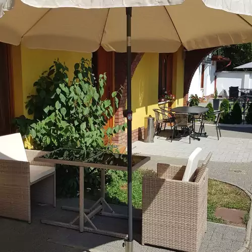 Okker Apartman Gyula 010 kép