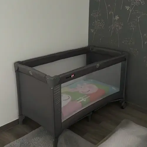 DÉVA Vendégház Dévaványa 030 kép