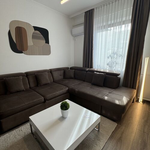 DÉVA Vendégház Dévaványa