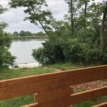 Wellness részleg, relaxáció