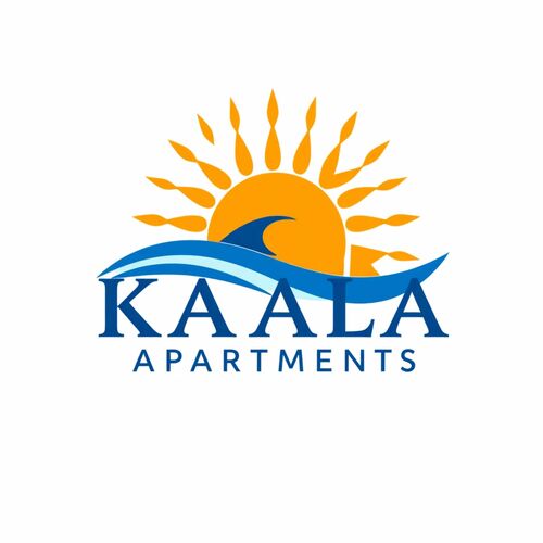 Kaala Apartments Supetarska Draga  3
