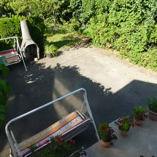 Eszter Apartmanház Balatonkeresztúr 011 kép